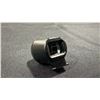 Image 3 : VOIGTLANDER 21MM FINDER WITH CASE