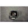 Image 4 : VOIGTLANDER 21MM FINDER WITH CASE