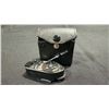 Image 1 : LEICAMETER WITH CASE (BLACK)