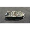 Image 2 : LEICAMETER WITH CASE (BLACK)