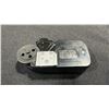 Image 3 : LEICAMETER WITH CASE (BLACK)