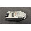 Image 2 : LEICAMETER WITH CASE (SILVER)