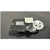 Image 3 : LEICAMETER WITH CASE (SILVER)
