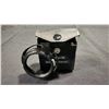 Image 1 : SUMMICRON 35MM F/2 LENS HOOD WITH CASE