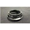 Image 2 : SUMMICRON 35MM F/2 LENS HOOD WITH CASE