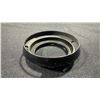 Image 3 : SUMMICRON 35MM F/2 LENS HOOD WITH CASE