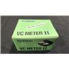 Image 2 : VOIGTLANDER VC METER II (SILVER HOUSING)