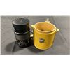 Image 1 : MAKRO -PLANAR "T" CF 120MM F/4 LENS WITH CASE