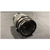 Image 2 : MAKRO -PLANAR "T" CF 120MM F/4 LENS WITH CASE