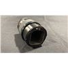 Image 3 : MAKRO -PLANAR "T" CF 120MM F/4 LENS WITH CASE