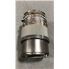 Image 4 : MAKRO -PLANAR "T" CF 120MM F/4 LENS WITH CASE