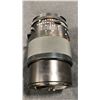 Image 5 : MAKRO -PLANAR "T" CF 120MM F/4 LENS WITH CASE