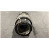 Image 6 : MAKRO -PLANAR "T" CF 120MM F/4 LENS WITH CASE