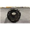 Image 7 : MAKRO -PLANAR "T" CF 120MM F/4 LENS WITH CASE