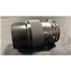 Image 8 : MAKRO -PLANAR "T" CF 120MM F/4 LENS WITH CASE