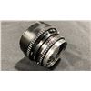 Image 2 : CARL ZEISS PLANAR 1:3.5  F=100MM LENS WITH CASE