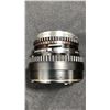 Image 4 : CARL ZEISS PLANAR 1:3.5  F=100MM LENS WITH CASE