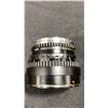 Image 5 : CARL ZEISS PLANAR 1:3.5  F=100MM LENS WITH CASE