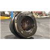 Image 7 : CARL ZEISS PLANAR 1:3.5  F=100MM LENS WITH CASE