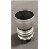 Image 2 : MIR-1 GRAND PRIX F/2.8/37MM LENS WITH CASE *FITS ZORKI-4 CAMERA*