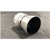 Image 3 : MIR-1 GRAND PRIX F/2.8/37MM LENS WITH CASE *FITS ZORKI-4 CAMERA*
