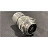 Image 4 : MIR-1 GRAND PRIX F/2.8/37MM LENS WITH CASE *FITS ZORKI-4 CAMERA*