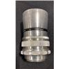Image 5 : MIR-1 GRAND PRIX F/2.8/37MM LENS WITH CASE *FITS ZORKI-4 CAMERA*