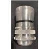 Image 6 : MIR-1 GRAND PRIX F/2.8/37MM LENS WITH CASE *FITS ZORKI-4 CAMERA*