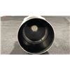 Image 7 : MIR-1 GRAND PRIX F/2.8/37MM LENS WITH CASE *FITS ZORKI-4 CAMERA*
