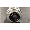 Image 8 : MIR-1 GRAND PRIX F/2.8/37MM LENS WITH CASE *FITS ZORKI-4 CAMERA*