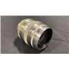 Image 2 : JUPITER-9 F2.0/85MM LENS WITH CASE *FITS ZORKI-4 CAMERA*