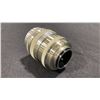 Image 3 : JUPITER-9 F2.0/85MM LENS WITH CASE *FITS ZORKI-4 CAMERA*