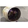 Image 6 : JUPITER-9 F2.0/85MM LENS WITH CASE *FITS ZORKI-4 CAMERA*