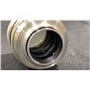Image 7 : JUPITER-9 F2.0/85MM LENS WITH CASE *FITS ZORKI-4 CAMERA*