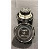 Image 8 : JUPITER-9 F2.0/85MM LENS WITH CASE *FITS ZORKI-4 CAMERA*