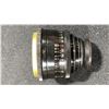 Image 4 : JUPITER-12 F2.8/35MM LENS WITH CASE *FITS ZORKI-4 CAMERA*