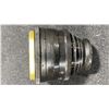 Image 5 : JUPITER-12 F2.8/35MM LENS WITH CASE *FITS ZORKI-4 CAMERA*