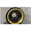 Image 6 : JUPITER-12 F2.8/35MM LENS WITH CASE *FITS ZORKI-4 CAMERA*