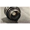 Image 7 : JUPITER-12 F2.8/35MM LENS WITH CASE *FITS ZORKI-4 CAMERA*
