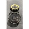Image 8 : JUPITER-12 F2.8/35MM LENS WITH CASE *FITS ZORKI-4 CAMERA*