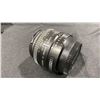 Image 3 : NIKON AF NIKOR 50MM 1:1.8D LENS WITH CASE *FITS NIKON F4 CAMERA*