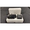 Image 1 : NIKON DA-20 ACTION FINDER *FITS NIKON F4 CAMERA*