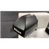 Image 2 : NIKON DA-20 ACTION FINDER *FITS NIKON F4 CAMERA*