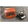 Image 1 : NIKON DW-21 MAGNIFYING FINDER *FITS NIKON F4 CAMERA*