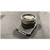 Image 2 : NIKON DW-21 MAGNIFYING FINDER *FITS NIKON F4 CAMERA*