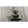 Image 3 : NIKON DW-21 MAGNIFYING FINDER *FITS NIKON F4 CAMERA*