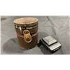 Image 1 : NIKON DW-20 WAIST LEVEL FINDER *FITS NIKON F4 CAMERA*