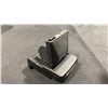 Image 3 : NIKON DW-20 WAIST LEVEL FINDER *FITS NIKON F4 CAMERA*