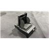 Image 4 : NIKON DW-20 WAIST LEVEL FINDER *FITS NIKON F4 CAMERA*