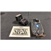 Image 2 : NIKON SB-26 AUTOFOCUS SPEEDLIGHT